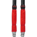 ACERBIS GUARD Z MUD FORK - DRIVEN Canada's Powersports 80527966900732872690004