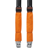 ACERBIS GUARD Z MUD FORK - DRIVEN Canada's Powersports 80527966900662872690036