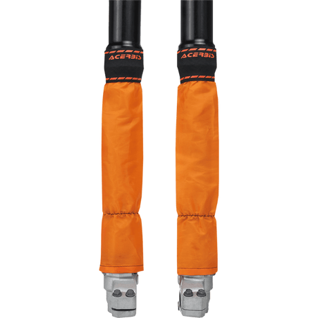 ACERBIS GUARD Z MUD FORK - DRIVEN Canada's Powersports 80527966900662872690036