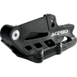 ACERBIS GUIDE - BLCK SX/F07 - 13 XC/XCW/EXC08 - 13 - DRIVEN Canada's Powersports 8861183312182284560001
