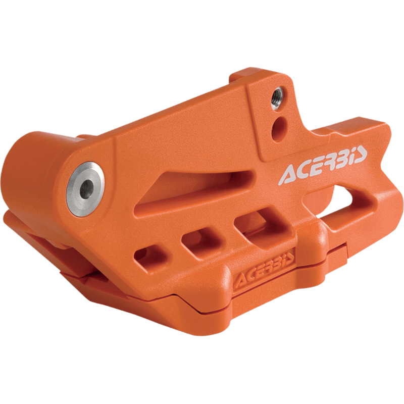ACERBIS GUIDE BLOCK SX/F7 - 13 XC/XCW/EXC8 - 13 - DRIVEN Canada's Powersports 8861183312252284560036