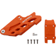 ACERBIS GUIDE BLOCK SX/F7 - 13 XC/XCW/EXC8 - 13 - DRIVEN Canada's Powersports 8861183312252284560036