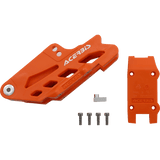 ACERBIS GUIDE BLOCK SX/F7 - 13 XC/XCW/EXC8 - 13 - DRIVEN Canada's Powersports 8861183312252284560036