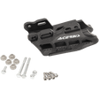 ACERBIS GUIDE CHAIN 2.0 RMZ450 - DRIVEN Canada's Powersports 80527965208442686620001