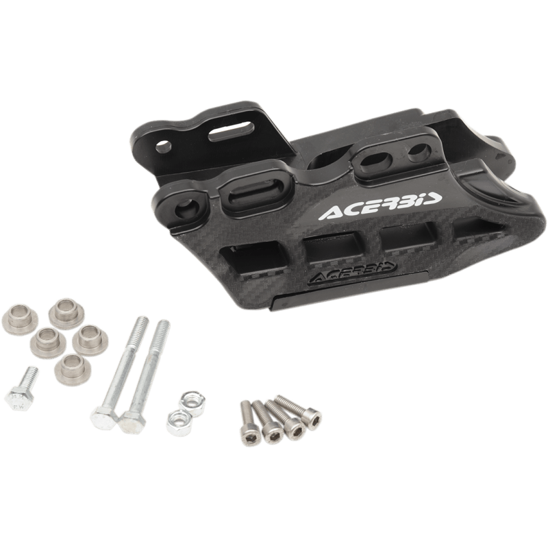 ACERBIS GUIDE CHAIN 2.0 RMZ450 - DRIVEN Canada's Powersports 80527965208442686620001