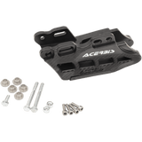 ACERBIS GUIDE CHAIN 2.0 RMZ450 - DRIVEN Canada's Powersports 80527965208442686620001