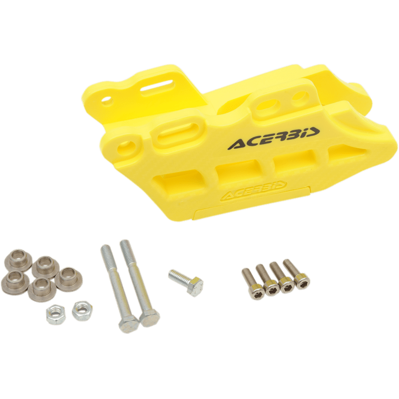 ACERBIS GUIDE CHAIN 2.0 RMZ450 - DRIVEN Canada's Powersports 80527965208372686620231
