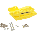 ACERBIS GUIDE CHAIN 2.0 RMZ450 - DRIVEN Canada's Powersports 80527965208372686620231