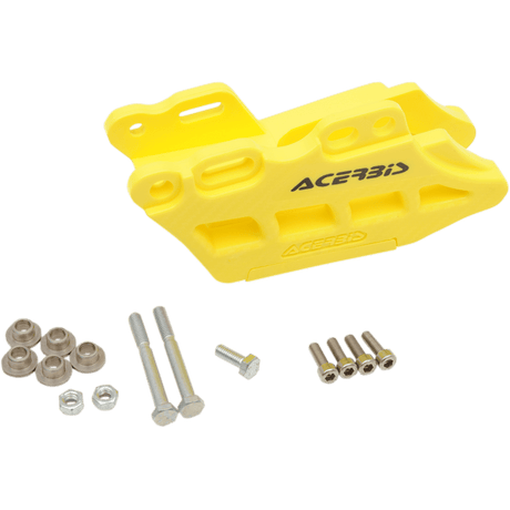 ACERBIS GUIDE CHAIN 2.0 RMZ450 - DRIVEN Canada's Powersports 80527965208372686620231