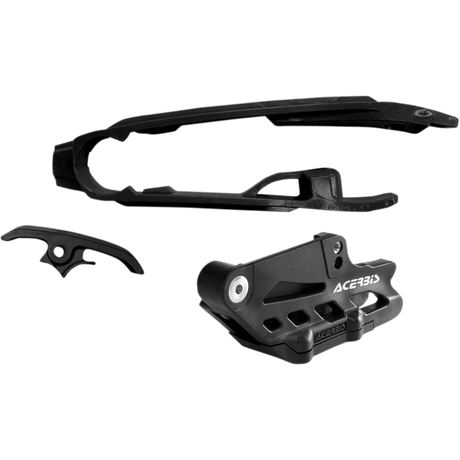 ACERBIS GUIDE/SLIDER 2.0 KTM - DRIVEN Canada's Powersports 8891433226022462630001