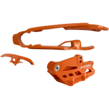 ACERBIS GUIDE/SLIDER 2.0 KTM - DRIVEN Canada's Powersports 8891433226192462630036