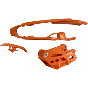 ACERBIS GUIDE/SLIDER 2.0 KTM - DRIVEN Canada's Powersports 8891433226192462630036