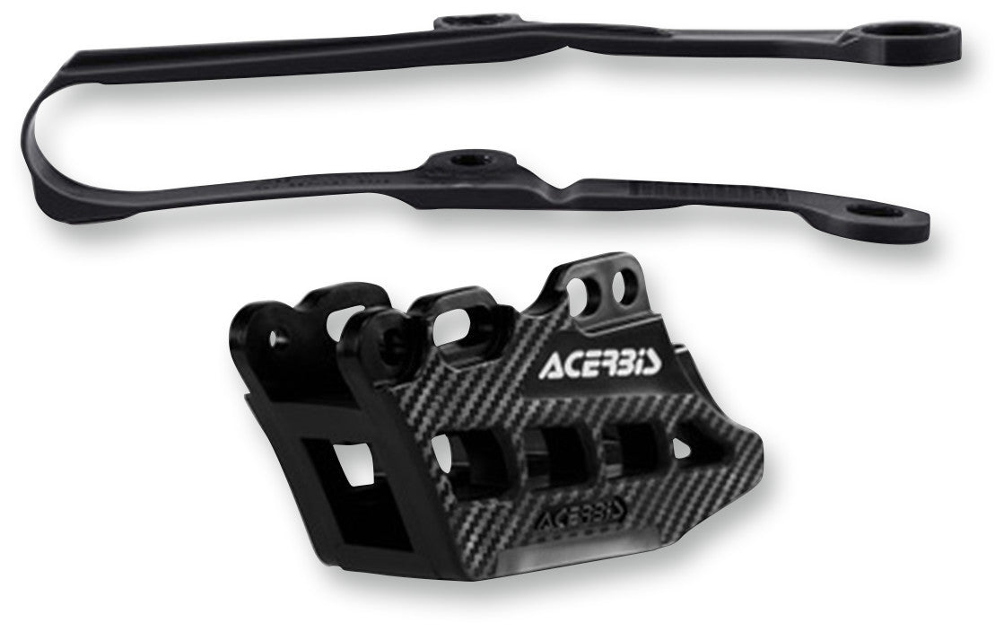 ACERBIS GUIDE/SLIDER 2.0 KXF - DRIVEN Canada's Powersports 8891432951802449450001