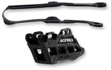 ACERBIS GUIDE/SLIDER 2.0 KXF - DRIVEN Canada's Powersports 8891432951802449450001