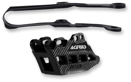 ACERBIS GUIDE/SLIDER 2.0 KXF - DRIVEN Canada's Powersports 8891432951802449450001