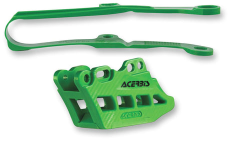 ACERBIS GUIDE/SLIDER 2.0 KXF - DRIVEN Canada's Powersports 8891432951972449450006