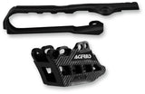 ACERBIS GUIDE/SLIDER 2.0 RMZ - DRIVEN Canada's Powersports 8891432951662449460001