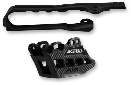 ACERBIS GUIDE/SLIDER 2.0 RMZ - DRIVEN Canada's Powersports 8891432951662449460001