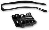 ACERBIS GUIDE/SLIDER 2.0 YZF - DRIVEN Canada's Powersports 8891432951422449470001