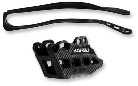 ACERBIS GUIDE/SLIDER 2.0 YZF - DRIVEN Canada's Powersports 8891432951422449470001