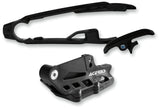 ACERBIS GUIDE/SLIDER CHAIN KTM - DRIVEN Canada's Powersports 8861184463702314050001