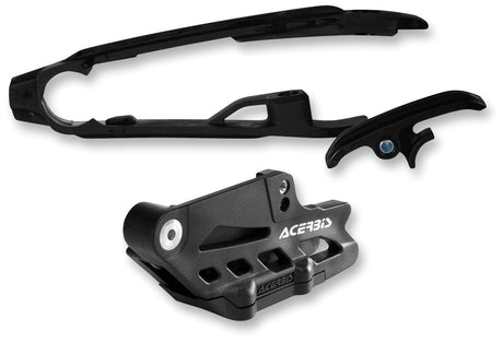 ACERBIS GUIDE/SLIDER CHAIN KTM - DRIVEN Canada's Powersports 8861184463702314050001