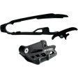 ACERBIS GUIDE/SLIDER CHAIN KTM - DRIVEN Canada's Powersports 8861184463872314050036