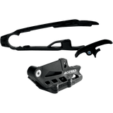 ACERBIS GUIDE/SLIDER CHAIN KTM - DRIVEN Canada's Powersports 8861184463872314050036