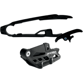 ACERBIS GUIDE/SLIDER CHAIN KTM - DRIVEN Canada's Powersports 8861184463872314050036