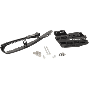 ACERBIS GUIDE/SLIDER CHAIN RMZ - DRIVEN Canada's Powersports 80527965208752686630001