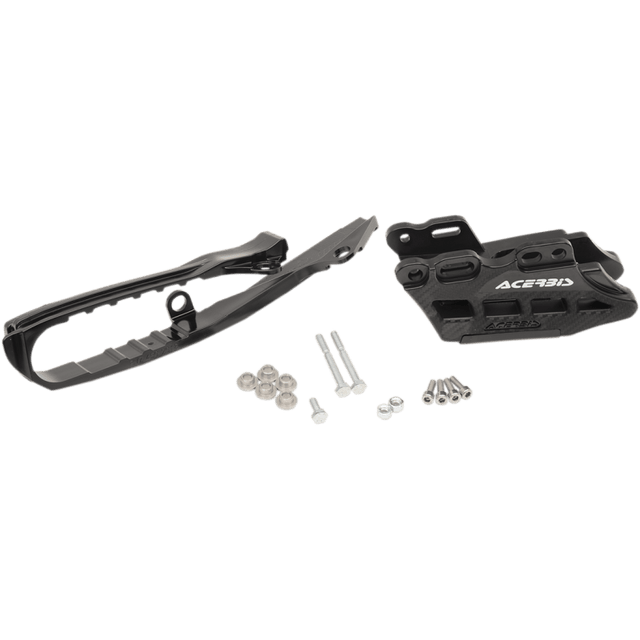 ACERBIS GUIDE/SLIDER CHAIN RMZ - DRIVEN Canada's Powersports 80527965208752686630001