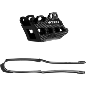 ACERBIS GUIDE/SLIDER CRF450 - DRIVEN Canada's Powersports 80527964785412666240001
