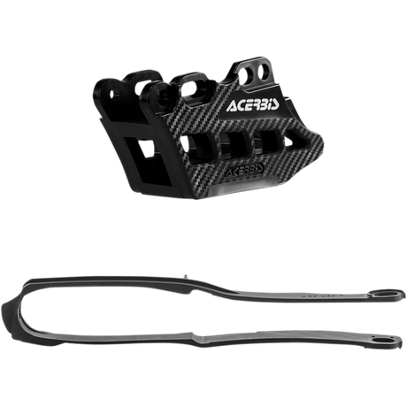 ACERBIS GUIDE/SLIDER CRF450 - DRIVEN Canada's Powersports 80527964785412666240001