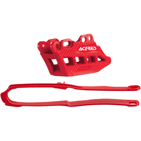 ACERBIS GUIDE/SLIDER CRF450 - DRIVEN Canada's Powersports 80527964785582666240004