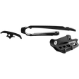 ACERBIS GUIDE/SLIDER KTM - DRIVEN Canada's Powersports 80527964407462630760001