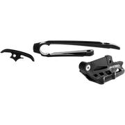 ACERBIS GUIDE/SLIDER KTM - DRIVEN Canada's Powersports 80527964407462630760001