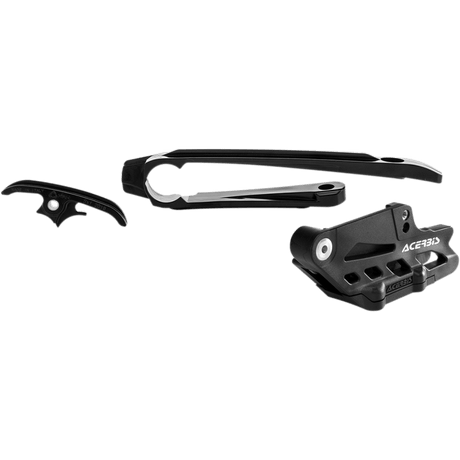 ACERBIS GUIDE/SLIDER KTM - DRIVEN Canada's Powersports 80527964407462630760001