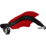 ACERBIS HANDGUARD ENDURANCE - X (GASGAS RED) - DRIVEN Canada's Powersports 2980460004