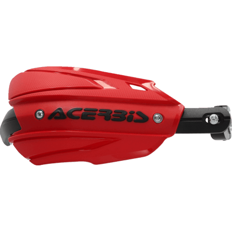 ACERBIS HANDGUARD ENDURANCE - X (GASGAS RED) - DRIVEN Canada's Powersports 2980460004