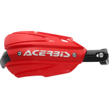 ACERBIS HANDGUARD ENDURANCE - X - DRIVEN Canada's Powersports 2980461005