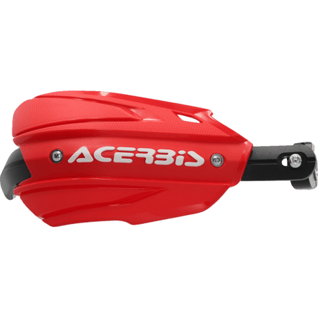 ACERBIS HANDGUARD ENDURANCE - X - DRIVEN Canada's Powersports 2980461005