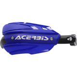ACERBIS HANDGUARD ENDURANCE - X - DRIVEN Canada's Powersports 2980461006