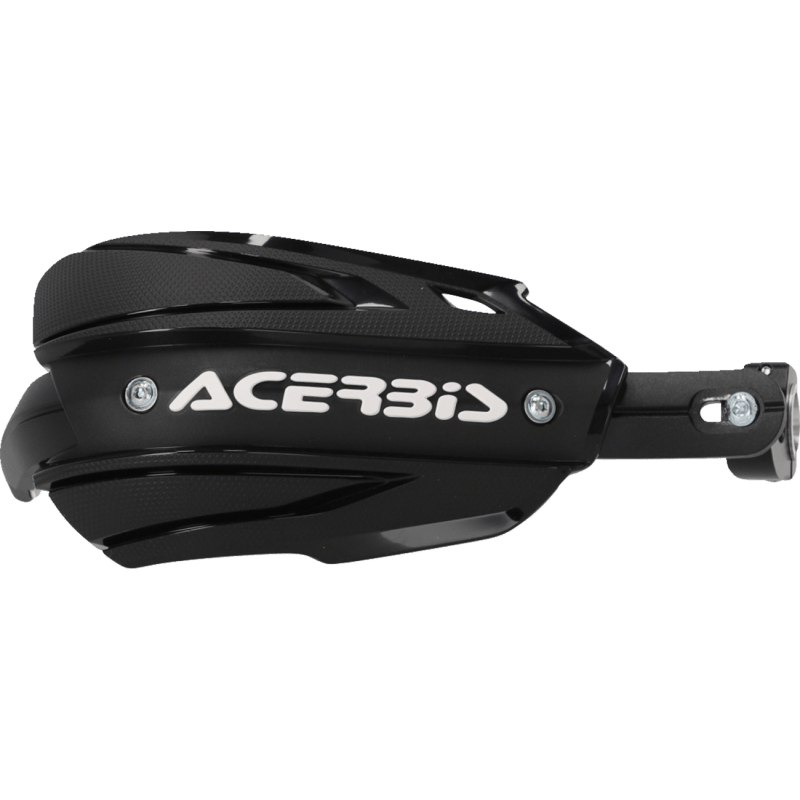 ACERBIS HANDGUARD ENDURANCE - X - DRIVEN Canada's Powersports 2980461007