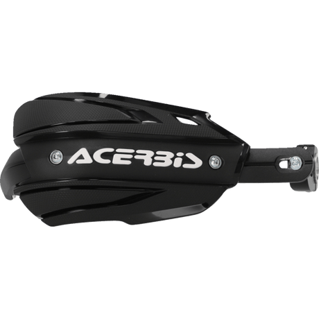 ACERBIS HANDGUARD ENDURANCE - X - DRIVEN Canada's Powersports 2980461007