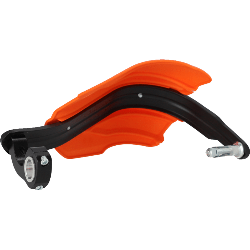 ACERBIS HANDGUARD ENDURANCE - X - DRIVEN Canada's Powersports 2980461008