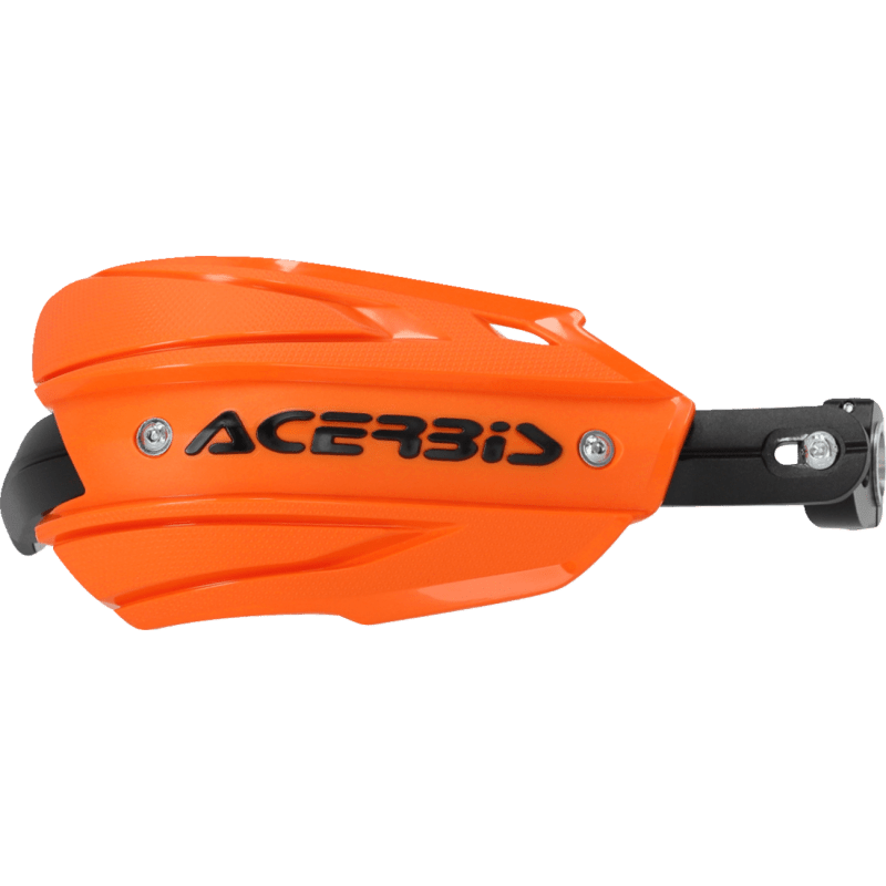 ACERBIS HANDGUARD ENDURANCE - X - DRIVEN Canada's Powersports 2980461008