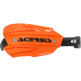 ACERBIS HANDGUARD ENDURANCE - X - DRIVEN Canada's Powersports 2980461008