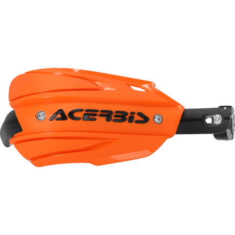 ACERBIS HANDGUARD ENDURANCE - X - DRIVEN Canada's Powersports 2980461008