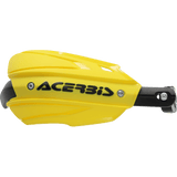 ACERBIS HANDGUARD ENDURANCE - X - DRIVEN Canada's Powersports 2980461017