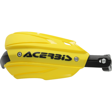 ACERBIS HANDGUARD ENDURANCE - X - DRIVEN Canada's Powersports 2980461017
